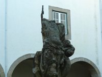 Vinhais-7,8-03-14 (221)